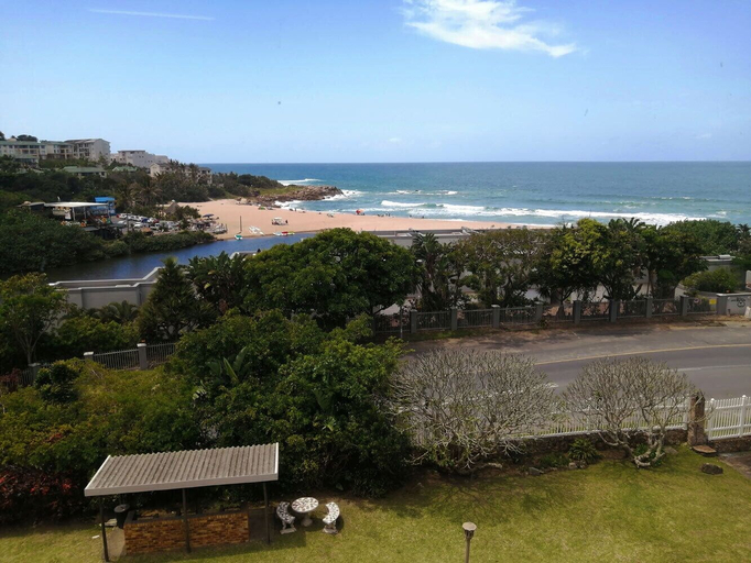 Others 4, Claridges 303, Ugu