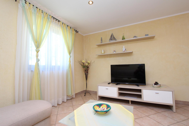 Others 4, Apartments Pataj, Rovinj
