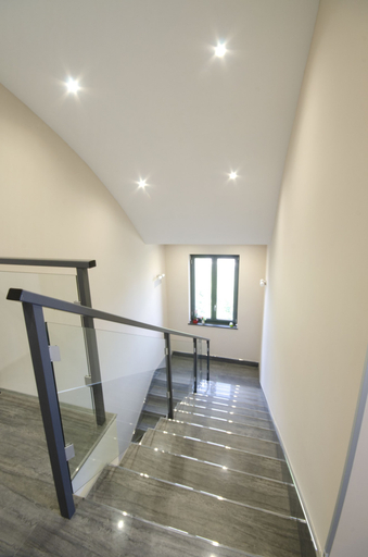 Others 5, Gustarosso Rooms, Salerno