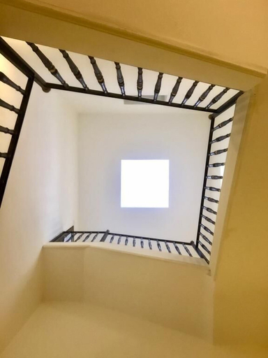 Bedroom 4, Dimora San Biagio Suites & Apartment, Lecce