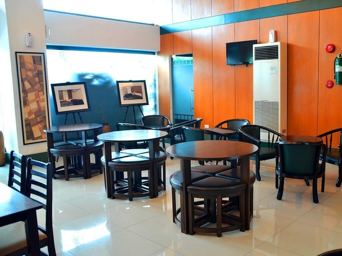 Food & Drinks 5, Hotel Sogo Sta. Rosa Laguna, Santa Rosa City