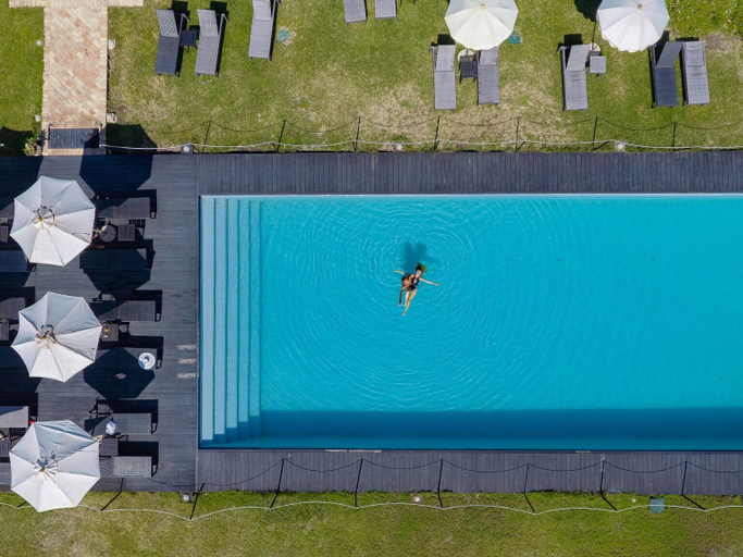 Sport & Beauty 3, Falconara Greenblu Resort, Caltanissetta