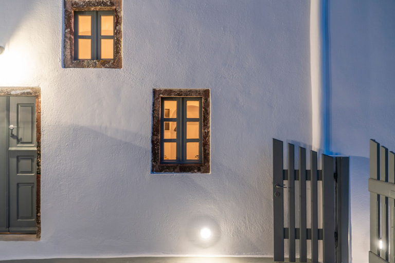 Exterior & Views 2, Noelia Suites, South Aegean