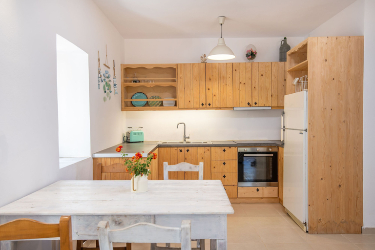 Others 5, Villa Fioro, Ionian Islands
