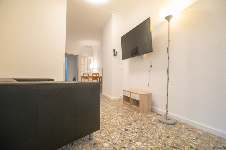 Others 4, Representative City Villa, Rhein-Kreis Neuss