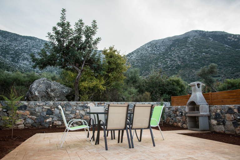 Others 5, Uphoria Stone Villas, Crete