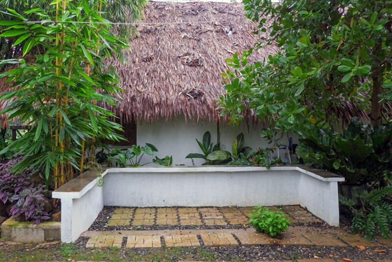 Others 5, Venida Farms by SMS Hospitality, Iligan City