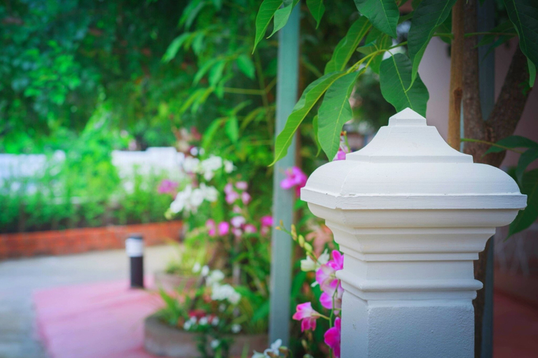 Others 5, Pantip Boutique Hotel, Muang Lamphun