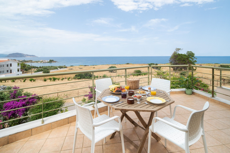 Others 4, Villa Luisa Exclusive Residences, Peloponnese