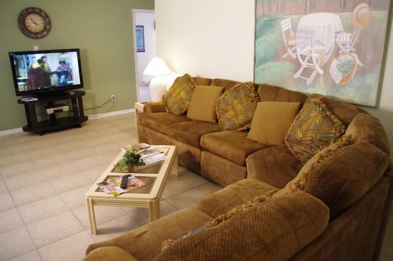 Others 1, Ly53798 - Indian Ridge - 4 Bed 2 Baths Villa, Osceola