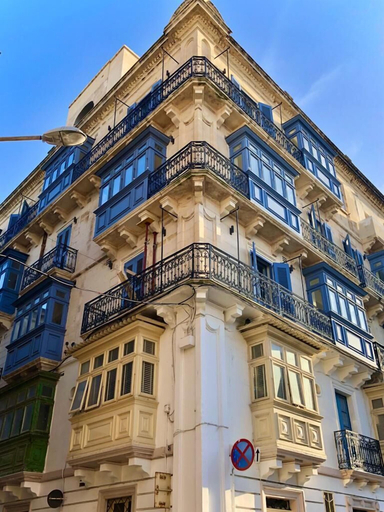 Exterior & Views 2, Independence Boutique Apartments