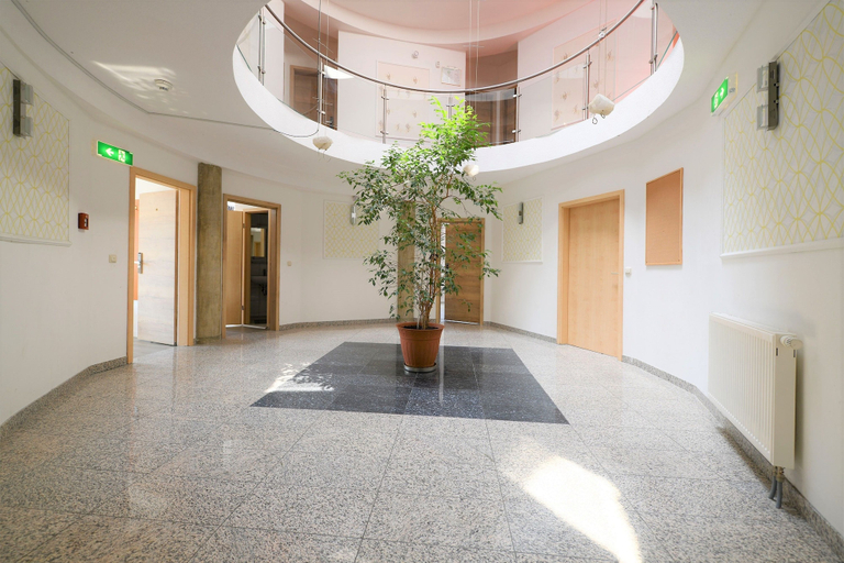 Others 5, Hotel Best One, Darmstadt-Dieburg