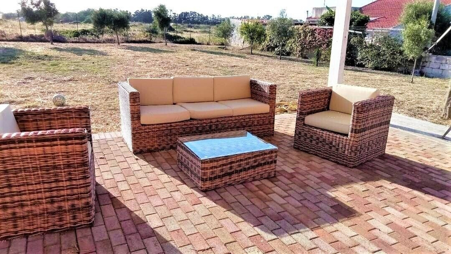Others 5, Charming Sea View Villa close to beach, Syracuse