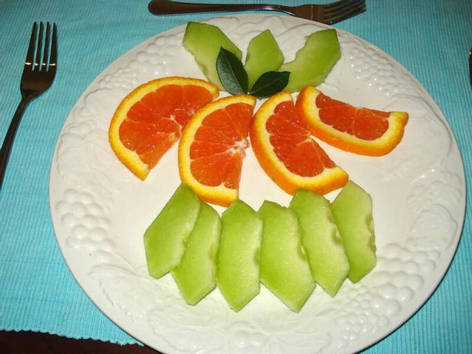 Food & Drinks 7