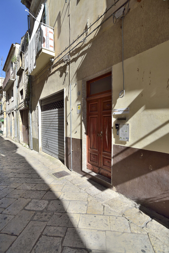 Exterior & Views 2, Modica Old Town Rooms, Ragusa