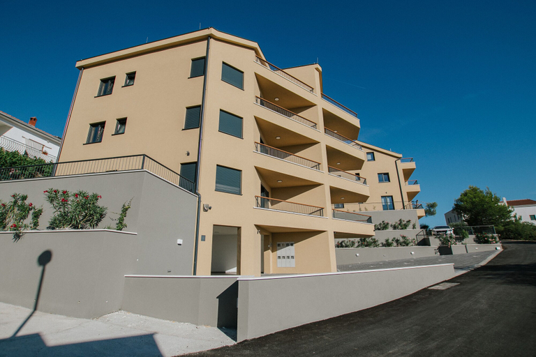 Exterior & Views 2, Oleander Urban Suites, Trogir