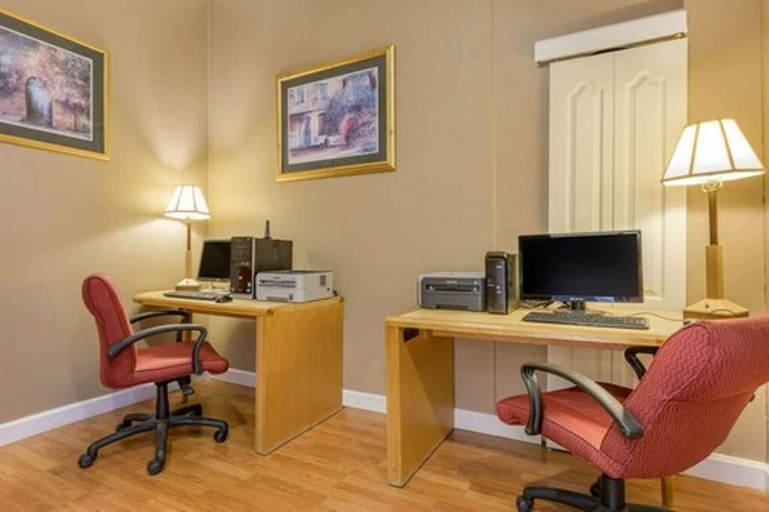 Others 5, Inn at Lebanon - Hershey & Manheim area, Lebanon