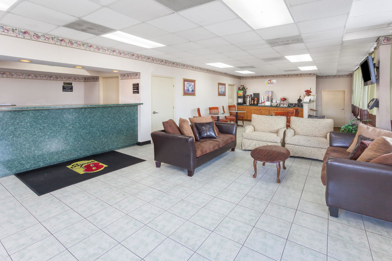Others 5, Super 8 by Wyndham Manassas, Manassas