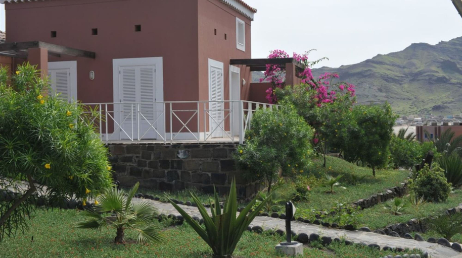 Exterior & Views 2, Foya Branca by Flagworld Hotels