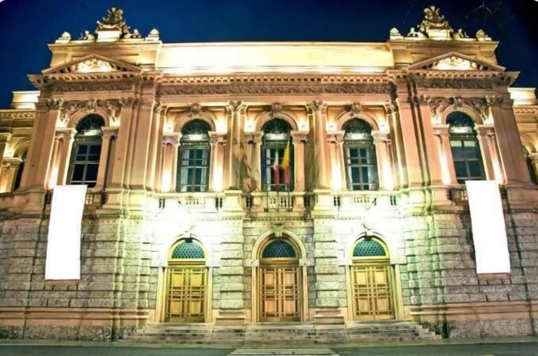Exterior & Views 2, Bergamoincity, Bergamo