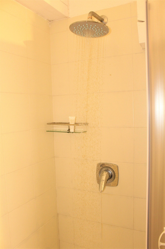 Bathroom 3, Trarego Haus, Verbano-Cusio-Ossola