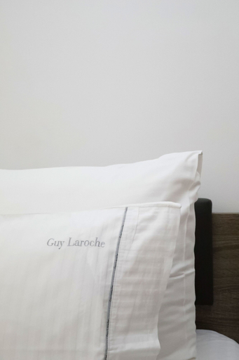 Bedroom 2, Gazi Boutique Apartment 2, Attica