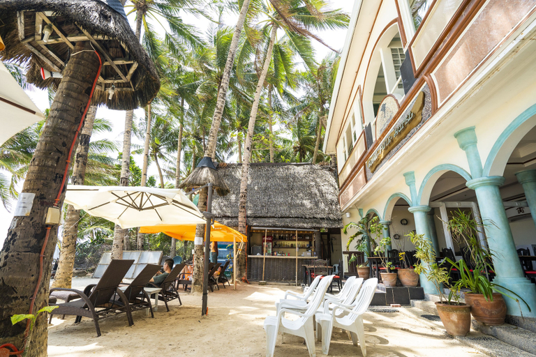 Exterior & Views 2, Royal Park Resort Boracay, Malay