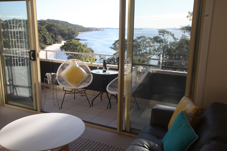 Others 5, Amore At The Beach, Port Stephens
