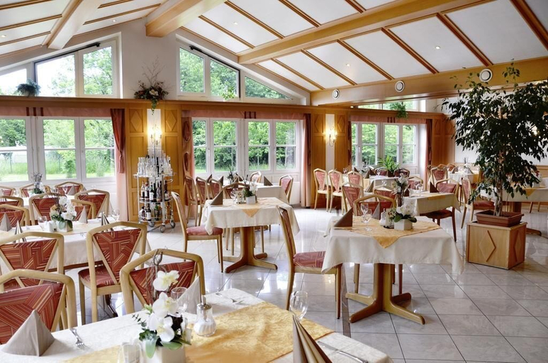 Food & Drinks 5, Hotel-Gasthof Am Forsthof, Amberg-Sulzbach