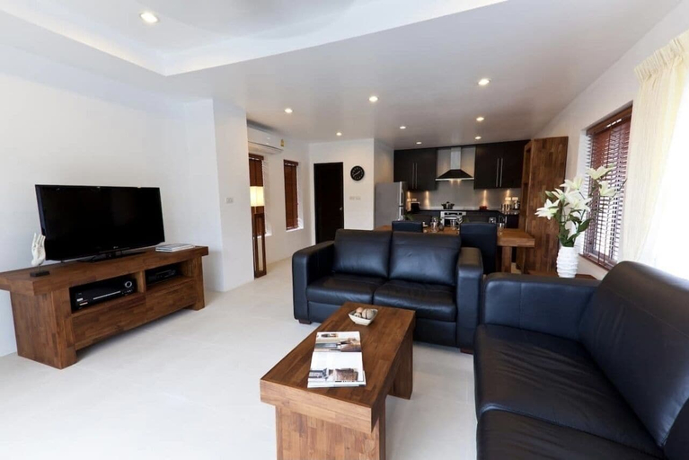 Others 5, Stunning 3 Bedroom Pool Villa SDV040-By Samui Dream Villas, Ko Samui