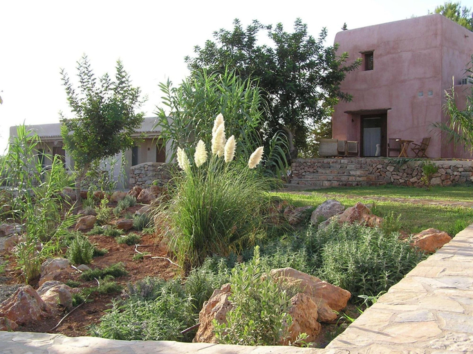 Exterior & Views 2, Xarc Agroturismo, Baleares