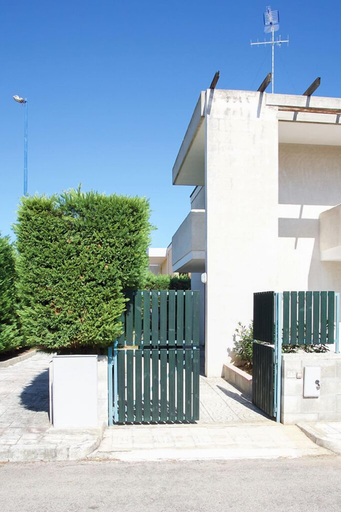 Exterior & Views, VilleSalento - Torre dell'Orso M116, Lecce