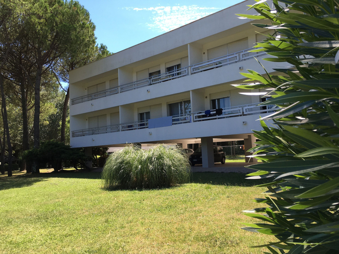 Exterior & Views 2, Club Del Sole Marina Julia Family Collection, Gorizia