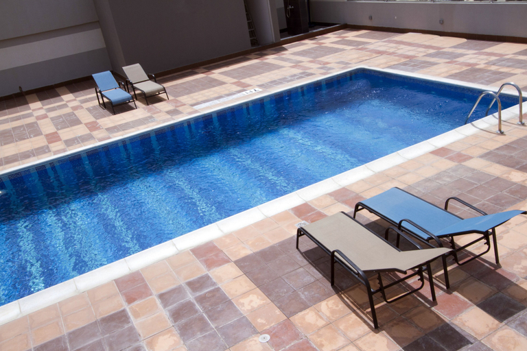 Sport & Beauty 2, Blaire Executive Suites, Manama