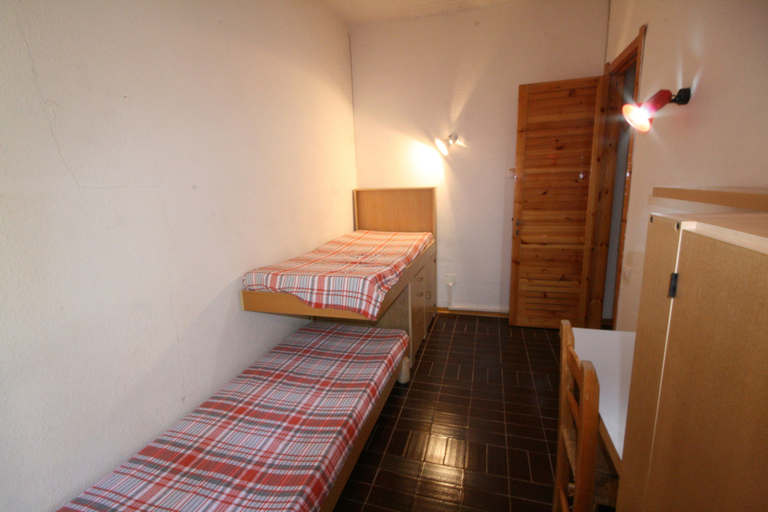 Bedroom 2, Villa Luisa, Cagliari