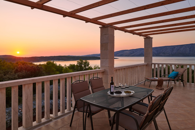 Others 5, Luxury Villas Stari Grad, Stari Grad