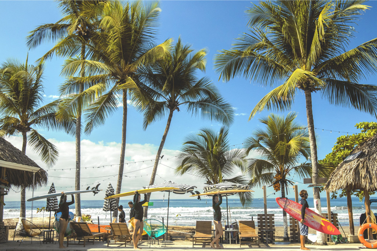 Others 5, Jaco Surf Camps by Selina Surf Club - Hostel, Garabito