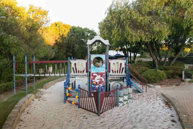 Family & Kids 4, Club Wyndham Dunsborough, Trademark Collection by Wyndham, Busselton