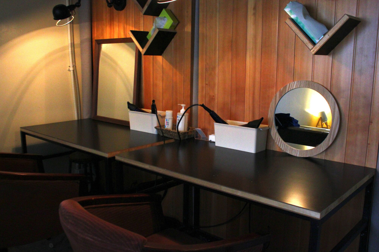 Others 5, kawa DOCK - Hostel, Nagoya