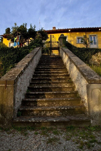 Exterior & Views 2, Villa di Campolungo Agriturismo, Florence