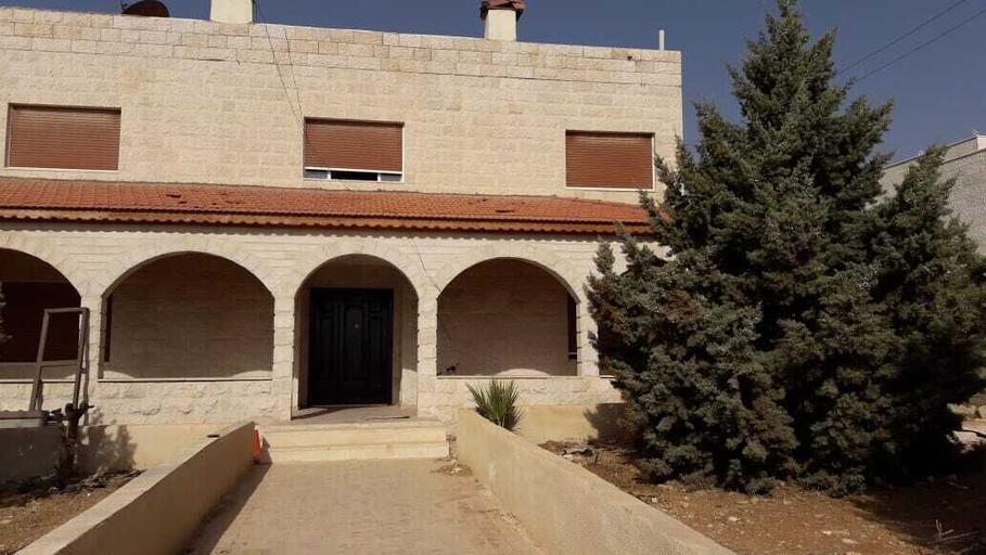 Exterior & Views, Villa Hmoud, Ardhah