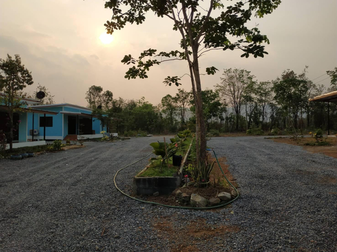 Others 5, Piamsuk Resort, Lom Sak