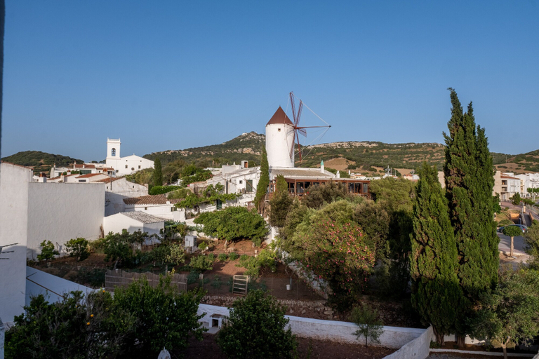 Exterior & Views 2, Hotel m - 27, Baleares