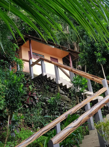 Others 3, Magra Beach Resort and Nature Park, Real