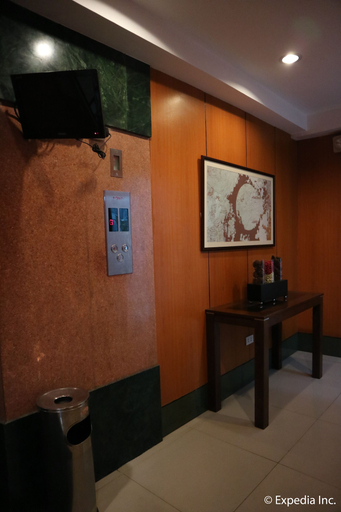 Others 5, Hotel Sogo Sta. Rosa Laguna, Santa Rosa City