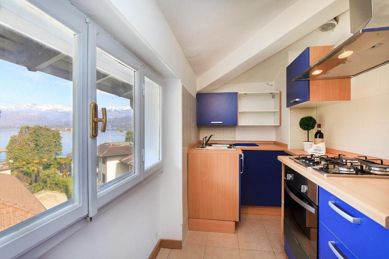 Others 5, Impero House Rent - Il Cortile, Verbano-Cusio-Ossola