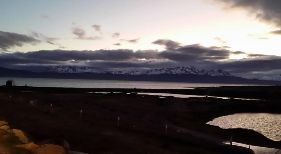 Others 5, Hostel Los Cormoranes, Ushuaia