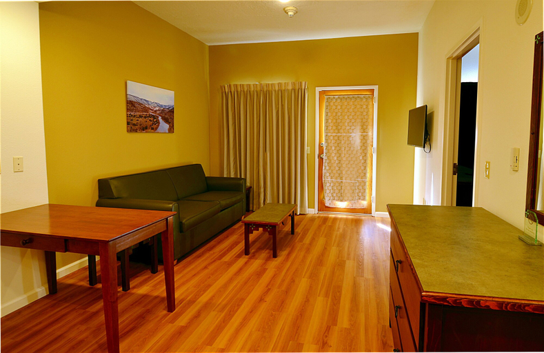 Others 5, Ohkay Casino Resort Hotel, Rio Arriba