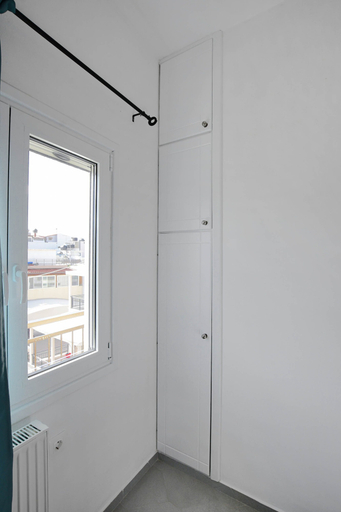 Others 5, Cozy Deco Suite - Heraklion city, Crete