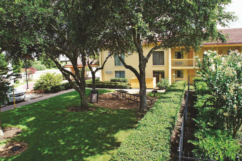 Others 5, Baymont by Wyndham Houston La Porte, Houston